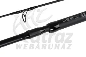 Fox Horizon X6 TI Explorer 8-10ft 3.25lb - Bojlis Bot