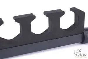 Matrix 3D-R Eva 6 Kit Roost Bar - Matrix Top Szett Tartó Adapter