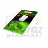 PB Products Splicing Threader 2db/cs