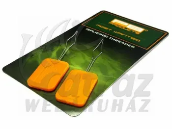 PB Products Splicing Threader Zsinórbefűző Fűzőtű