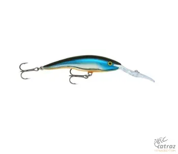 Rapala Tail Deep Dancer TDD13 BGHM