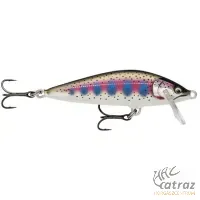 Rapala CountDown Elite CDE55 GDRT