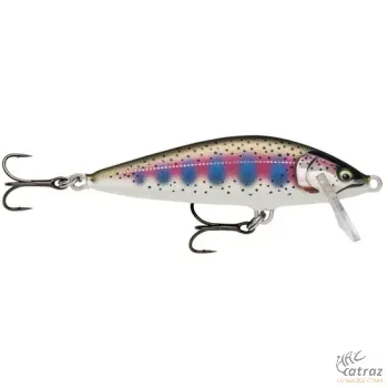 Rapala CountDown Elite CDE55 GDRT