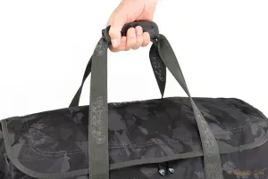 Fox Rage Voyager Camo Large Holdall - Fox Rage Pergető Táska