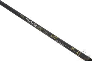 Browning Black Magic 2,00m Teleszkópos Merítőnyél - Browning CFX Net Handle