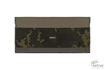 Korda Compac Bivvy Wrap Dark Kamo - Korda Sátortartó Táska Horgász Sátorhoz