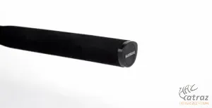 Shimano X1A Carp Feeder 3,66m 100g - Shimano Feeder Bot 3,66m