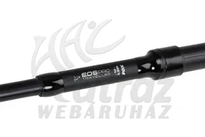 Fox Horizon X6 TI Explorer 8-10ft 3.25lb - Bojlis Bot