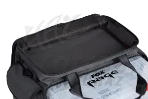 Fox Rage Large Stacker 2026 - Nagyméretű Fox Rage Pergető Táska