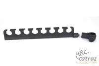 Matrix 3D-R Eva 8 Kit Roost Bar - Matrix Top Szett Tartó Adapter