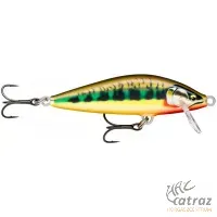 Rapala CountDown Elite CDE55 GDVR