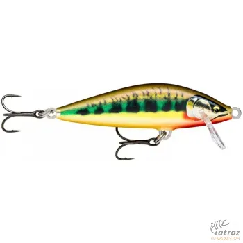 Rapala CountDown Elite CDE55 GDVR