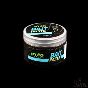 Stég Product Bait Paste SP6 150 gramm - Stég Product Oldódó Paszta