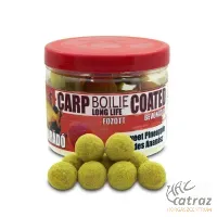 Haldorádó Carp Boilie Long Life Coated 70g-Édes Ananász