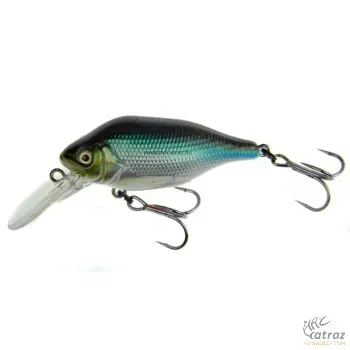 Fox Rage Funk Bug DR 50mm Cool Herring