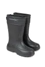 Matrix Thermo Csizma Méret: 45 - Matrix Thermal EVA Boots