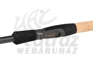 Matrix Horizon X-Pro X 11ft 60g – Prémium Feeder Bot 3,30m