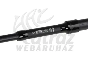Fox Horizon X6 TI Explorer 8-10ft 3.25lb - Bojlis Bot