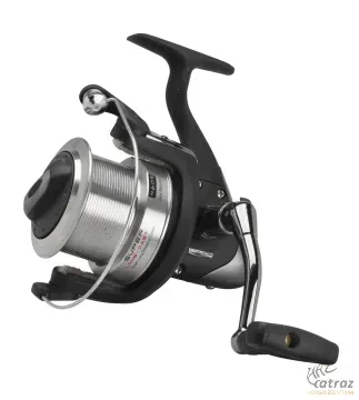 Spro Super Long Cast 460 Pro Távdobó Orsó