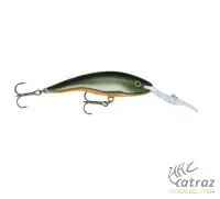 Rapala Tail Deep Dancer TDD11 HLWM