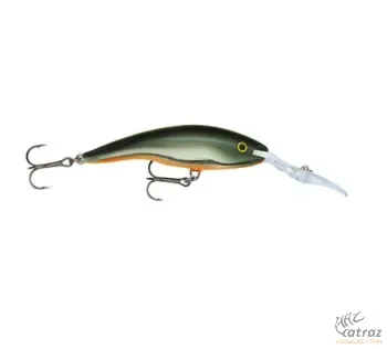 Rapala Tail Deep Dancer TDD11 HLWM