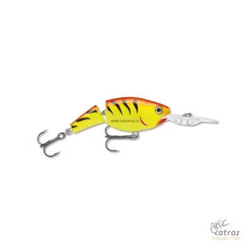 Rapala Jointed Shad Rap JSR05 HT