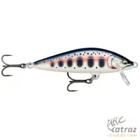 Rapala CountDown Elite CDE55 GDYM