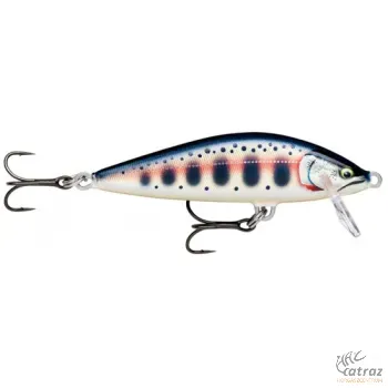 Rapala CountDown Elite CDE55 GDYM