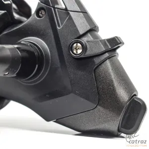 Okuma Feeder Szett - Nevis Dynamic Carp Feeder Bot + Okuma AK 5000 Nyeletőfékes Orsó + By Döme Feeder Zsinór