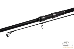 Korda Kaizen Platinum 13ft 3,5lb - Korda Kaizen Bojlis Bot 3,90m 3,50lb