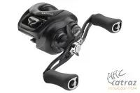 Daiwa 25 Tatula TW 150L - Daiwa Multiplikátor Orsó