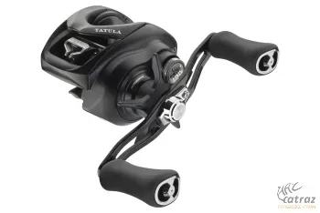 Daiwa 25 Tatula TW 150L - Daiwa Multiplikátor Orsó