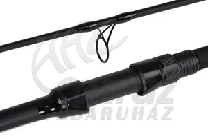 Fox Horizon X6 TI Explorer 8-10ft 3.25lb - Bojlis Bot
