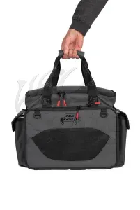 Fox Rage Large Stacker 2026 - Nagyméretű Fox Rage Pergető Táska