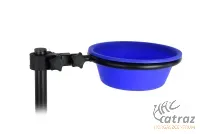 Adapter Nevis Csalitartó Edény 25cm