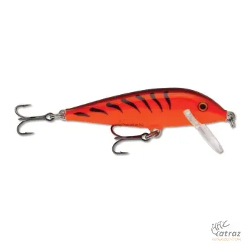 Rapala CountDown CD07 OCW