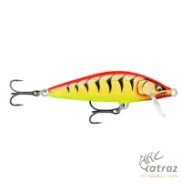 Rapala CountDown Elite CDE55 GDHT