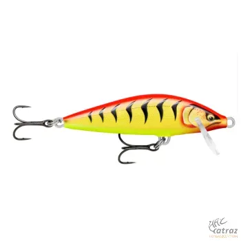 Rapala CountDown Elite CDE55 GDHT