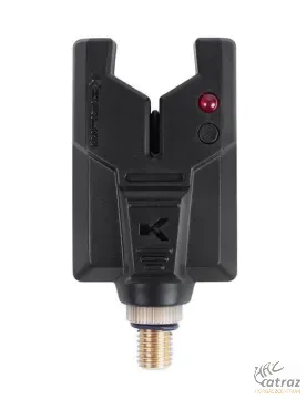 Korum KBI-Compact Alarm - Korum Elektromos Kapásjelző