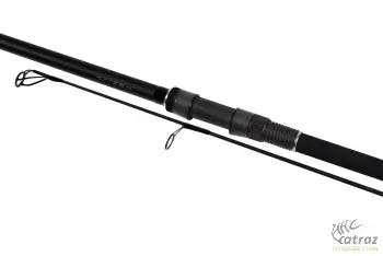 Korda Kaizen Platinum 13ft 3,5lb - Korda Kaizen Bojlis Bot 3,90m 3,50lb