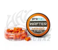 Promix Wafter 8-10mm Mangó - Promix Wafter Csali