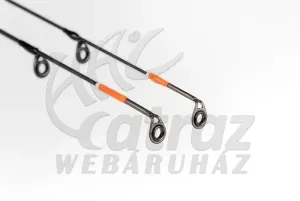 Matrix Horizon X-Pro X 11ft 60g – Prémium Feeder Bot 3,30m
