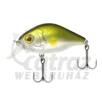Reiva Chubby Junior 45 Bone Mat Ayu – 45mm 7.1g