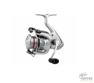 Daiwa Crossfire LT 2500 Pergető Orsó