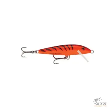 Rapala Original Floating F07 OCW