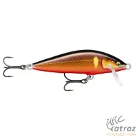 Rapala CountDown Elite CDE55 GDGA