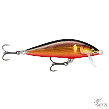 Rapala CountDown Elite CDE55 GDGA