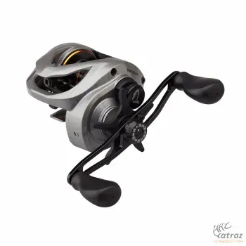 Savage Gear SG6 250 LH BC 6.6:1 Multiplikátor Orsó