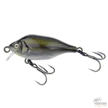 Fox Rage Funk Bug SR 50mm Real Shiner