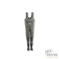 Mellescsizma Neoprene Cormoran Size:44-45 XL